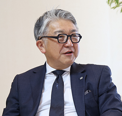 廣川信也