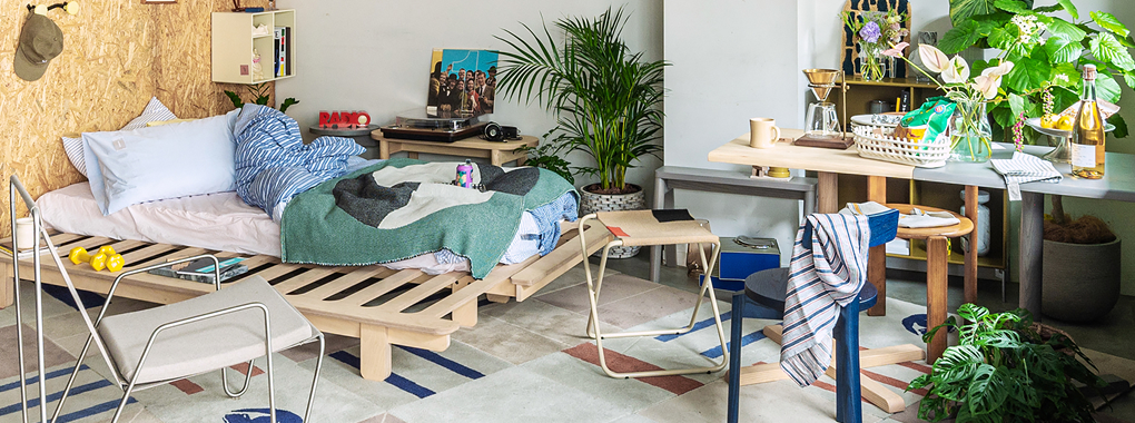 「good eighty%」商品イメージ