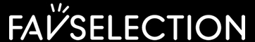 FAVSELECTION