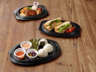 第28回 ファベックス2025(2025.04.15～04.17)