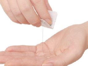 Easysnapイメージ