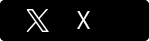 Xでシェア